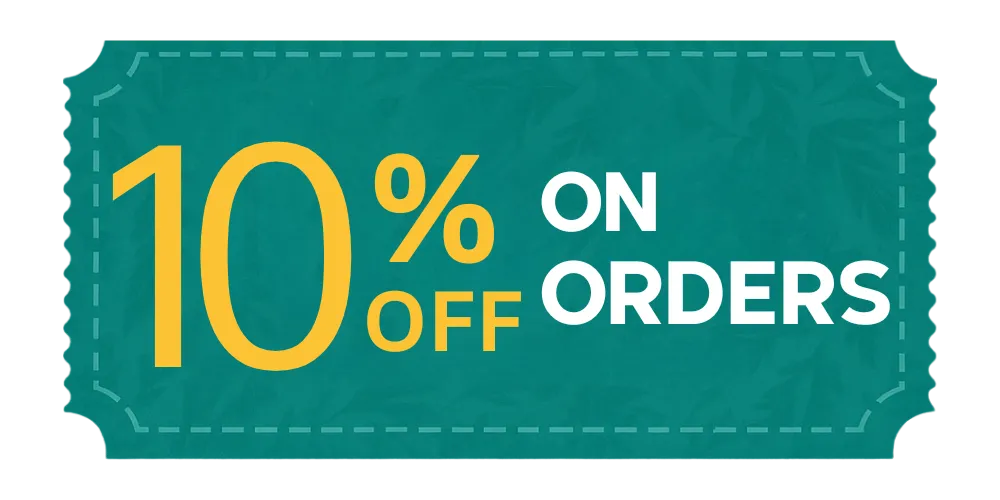 Coupon 0