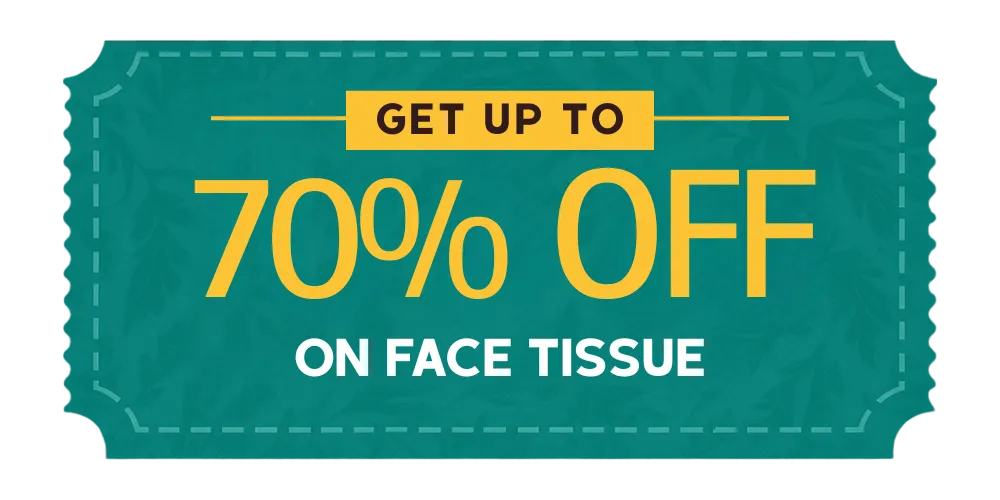 Coupon 1