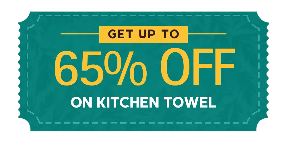 Coupon 2