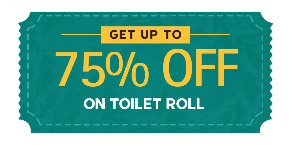 Coupon 3